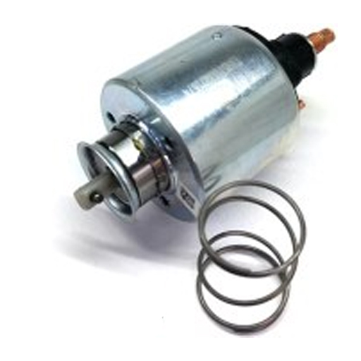 اتوماتیک استارت پژو پارس ایساکو جدید چهار ذغاله 1690500897